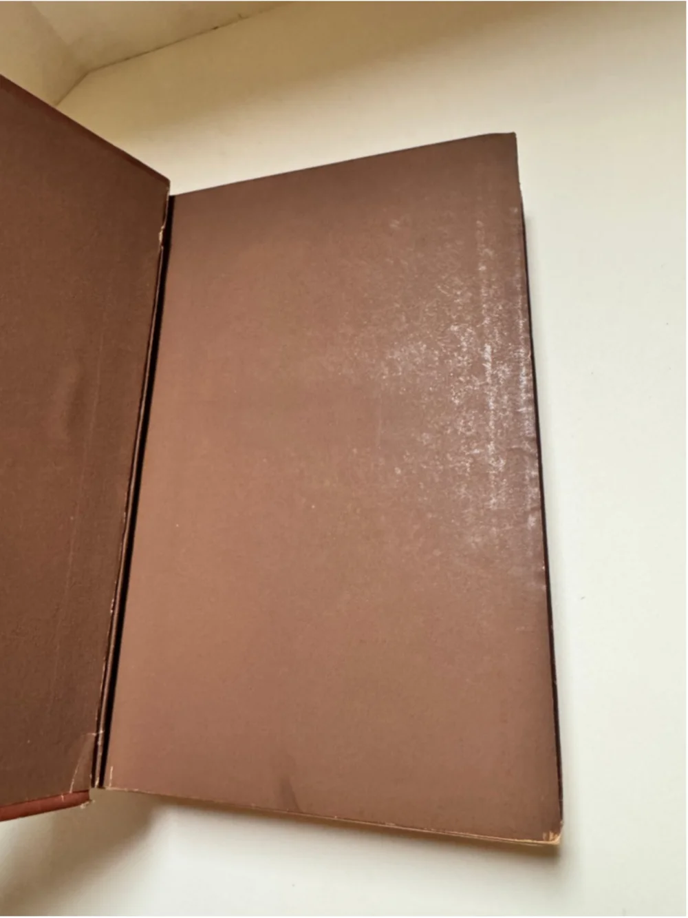 1870 Mrs. Browning's Poetical Works (Hardcover) Rare